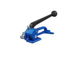 Steel Cember Germe Aleti U-182 16-19 mm