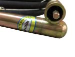 DECO FLEX BETON VIBRATOR HORTUMU, J TIP, 6 METRE, 45MM SISE - Image 3