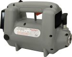 DECO FLEX W TIP 230C ELEKTRIKLI BETON VIBRATORU 3HP, 4M, 45MM SISE DAHIL, YUKSEK FREKANSLI