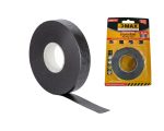 Eriyen Tape 20mm x 3mt DMX4699