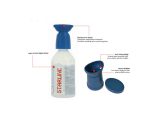 Goz Solusyonu 250ml - Image 2