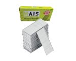 HAIS 18GA Brad Civi F18x35 Basli