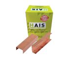 HAIS 20 GA 88 Saw Bitlu Zimba Teli 8818
