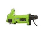 HAIS 2000W Kanal Acma Makinas CV35 2000 W