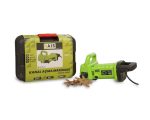 HAIS 2000W Kanal Acma Makinas CV35 2000 W - Image 3