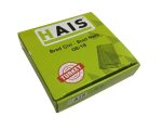 HAIS 21GA Pin Civi 08x15 Bassiz