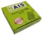 HAIS 21GA Pin Civi 08x18 Bassiz - Image 2
