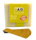HAIS 23GA Pin Civi P615 Bassiz - Image 5