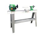HAIS Wooden Torna Makinesi 1100 mm
