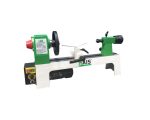 HAIS Wooden Torna Makinesi 305 mm