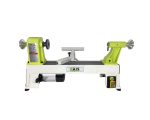 HAIS Wooden Torna Makinesi 457 mm - Image 2