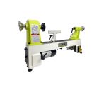 HAIS Wooden Torna Makinesi 457 mm - Image 3