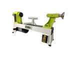 HAIS Wooden Torna Makinesi 457 mm - Image 4
