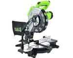 HAIS Gonye Kesim Machine 210mm HM9083A