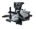 HAIS Gonye Kesim Machine 210mm HM9083A - Image 2