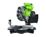 HAIS Gonye Kesim Machine 210mm HM9083A - Image 3