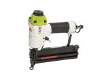 HAIS Havali Civi ve Zimba Tabancasi F50/9040N