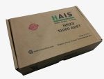 HAIS HR 23 C Ring Halka Civi - Image 3