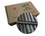 HAIS HR 23 C Ring Halka Civi