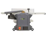 HAIS Planya ve Kalinlik Makinasi 12" MBY12