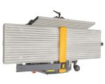 HAIS Planya ve Kalinlik Makinasi 12" MBY12 - Image 4