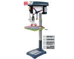 HAIS Sutunlu Drill 32MM ZJ 4132-1