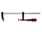 BAY-TEC Iskence 50x300 mm MK4304 - Image 2