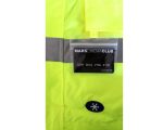 JUNIOR JN1021/S Waterproof Fosforlu Fixed Pilot Mont Yellow S beden - Image 2