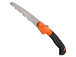 Katlanir Budama Sawsi 180 mm