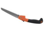 Katlanir Budama Sawsi 180 mm - Image 2