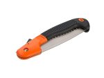 Katlanir Budama Sawsi 180 mm - Image 3