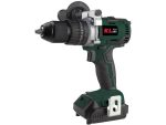 KL Pro KLDM18B-50 5 Ah18V Komursuz Profesyonel Darbeli Drill