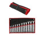 Eko Combination Wrench Set 12 Parca - Image 2