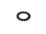 M16 Tirtil Washer DIN 6798