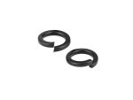 M16 Yayli Washer 1. Kalite DIN 127