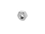 M18 Stainless Steel Altikose Nut DIN 934