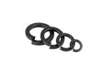 M20 Yayli Washer 1. Kalite DIN 127 - Image 2