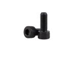 M3x20 Imbus Bolt DIN 912