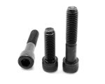M3x35 Imbus Bolt 8.8 DIN 912