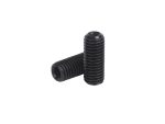 M3x6 Setskur Bolt DIN 916