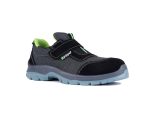 The Gripper Yukon GPR-171 S1 SRC work shoe