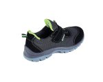 The Gripper Yukon GPR-171 S1 SRC work shoe