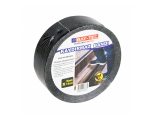 Merdiven Kaydirmaz Tape 50mm x 15mt MK0836