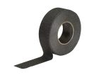 Merdiven Kaydirmaz Tape 50mm x 15mt MK0836 - Image 3