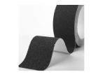 Merdiven Kaydirmaz Tape 50mm x 15mt MK0836 - Image 4