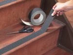 Merdiven Kaydirmaz Tape 50mm x 15mt MK0836 - Image 5