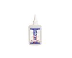 MITREAPEL CA100 Tek Komponentli Quick Yapistirici 100gr - Image 2