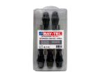 MK4508-16 TornaScrew Seti Socket 5 Parca - Image 2