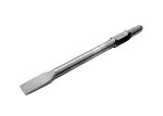 MU0870-03 16 KG Kiricilar icin Murc Yassi Chisel