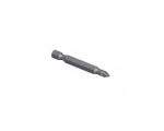 Kare Bits Bit Pozidriv PZ 1x50 MU1900 - Image 2